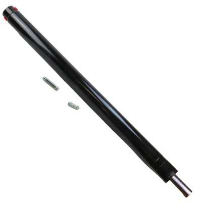 Cilindro hidráulico para ascensor ST8137 y ST8138, SelTech