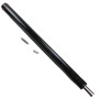 Cilindro hidráulico para ascensor ST8137 y ST8138, SelTech