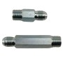 Cilindro hidráulico para ascensor ST8137 y ST8138, SelTech