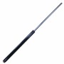 Cilindro hidráulico para ascensor ST8137 y ST8138, SelTech