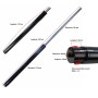 Cilindro hidráulico para ascensor ST8137 y ST8138, SelTech