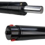 Cilindro hidráulico para ascensor ST8137 y ST8138, SelTech