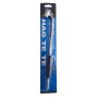 Alargue , Inflador Valvula Doble Pico Dual Neumatico, marca SelTech