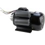 Motor de 220 V para ST8062, marca SelTech