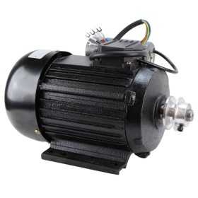 Motor de 220 V para ST8062, marca SelTech