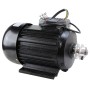Motor de 220 V para ST8062, marca SelTech