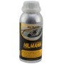 kit para la restauración de faros con polímero, marca HILMANN
