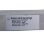 Radiador para compresor de tornillo 7,5 kW