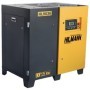 Compresor de tornillo HILMANN 15kw - 10 bar