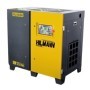 Compresor de tornillo HILMANN 15kw - 10 bar