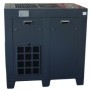 Compresor de tornillo HILMANN 11kw - 12 bar