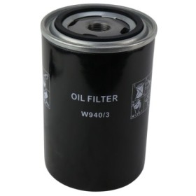 Filtro de aceite para HL9034