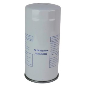 Separador de aceite para HL9033