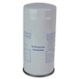 Separador de aceite para HL9033