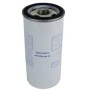 Separador de aceite para HL9033