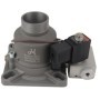 Válvula de entrada para compresor de tornillo 11 - 15 kW