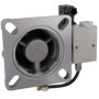 Válvula de entrada para compresor de tornillo 11 - 15 kW