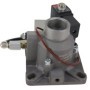 Válvula de entrada para compresor de tornillo 7,5 kW