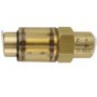 Sensor de aceite para compresores de tornillo 7,5 - 22kW
