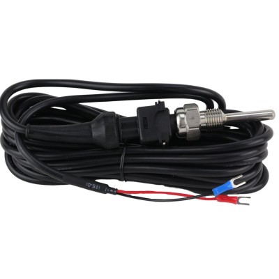 Sensor de temperatura del compresor de tornillo 11 - 22 kW