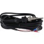 Sensor de temperatura del compresor de tornillo 11 - 22 kW