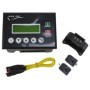 Unidad de control para HL9034