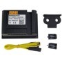 Unidad de control para HL9034