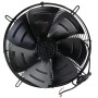 Ventilador para compresor de tornillo 7,5 kW