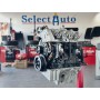Soporte de motores 450 kg, marca SelTech