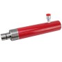 Cilindro hidraulico 10 toneladas SelTech