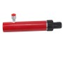Cilindro hidraulico 10 toneladas SelTech