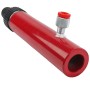 Cilindro hidraulico 10 toneladas SelTech