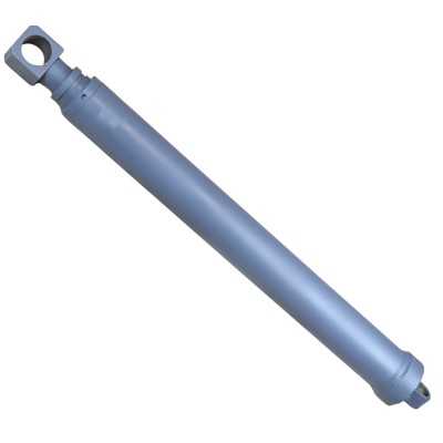 Cilindro secundario para elevador tipo tijera, SelTech