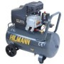 Compresor de aire 50l 1,8kW 220V