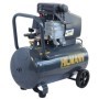Compresor de aire 50l 1,8kW 220V