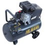 Compresor de aire 50l 1,8kW 220V