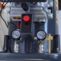 Compresor de aire 50l 1,8kW 220V