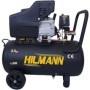 Compresor de aire 50l 1,8kW 220V