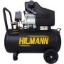 Compresor de aire 50l 1,8kW 220V