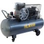Compresor de aire 300l 4kW 380V