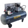 Compresor de aire 300l 4kW 380V
