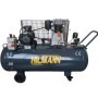 Compresor de aire 300l 4kW 380V