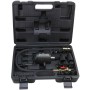 ST1516 - Extractor neumático para inyectores SelTech de 21 piezas