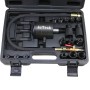 ST1516 - Extractor neumático para inyectores SelTech de 21 piezas