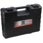 ST1516 - Extractor neumático para inyectores SelTech de 21 piezas