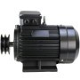 Motor eléctrico 4kw 380 voltios