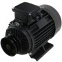 Motor eléctrico 4kw 380 voltios