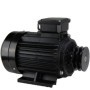Motor eléctrico 4kw 380 voltios