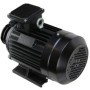 Motor eléctrico 4kw 380 voltios