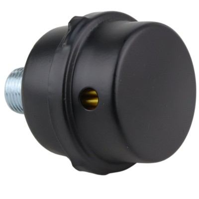 Filtro de aire para compresor de 50l